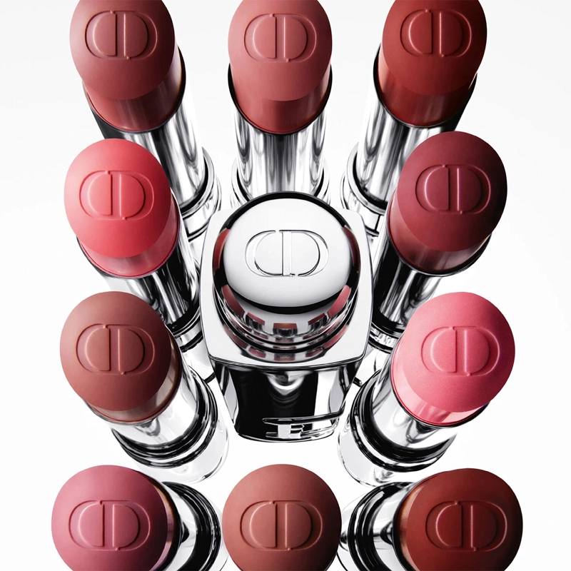 DIOR ADDICT LIPSTICK BARRA DE LABIOS 426 - 9