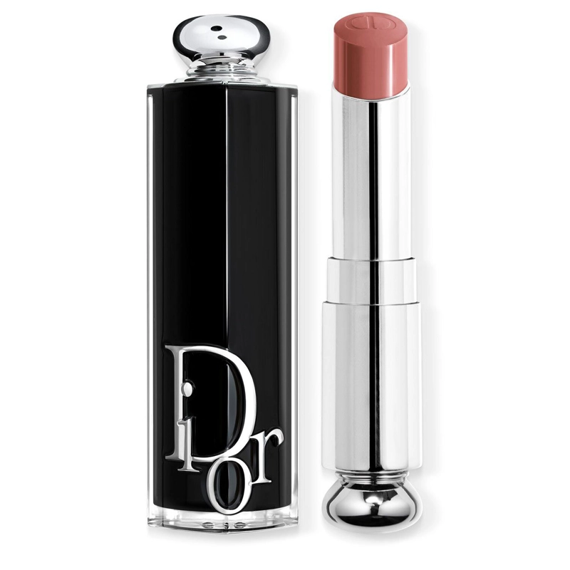 DIOR ADDICT LIPSTICK BARRA DE LABIOS 428 - 1