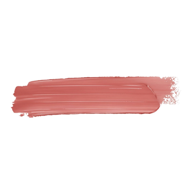 DIOR ADDICT LIPSTICK BARRA DE LABIOS 428 - 2