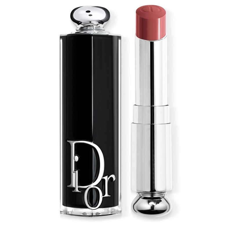 DIOR ADDICT LIPSTICK BARRA DE LABIOS 786 - 1
