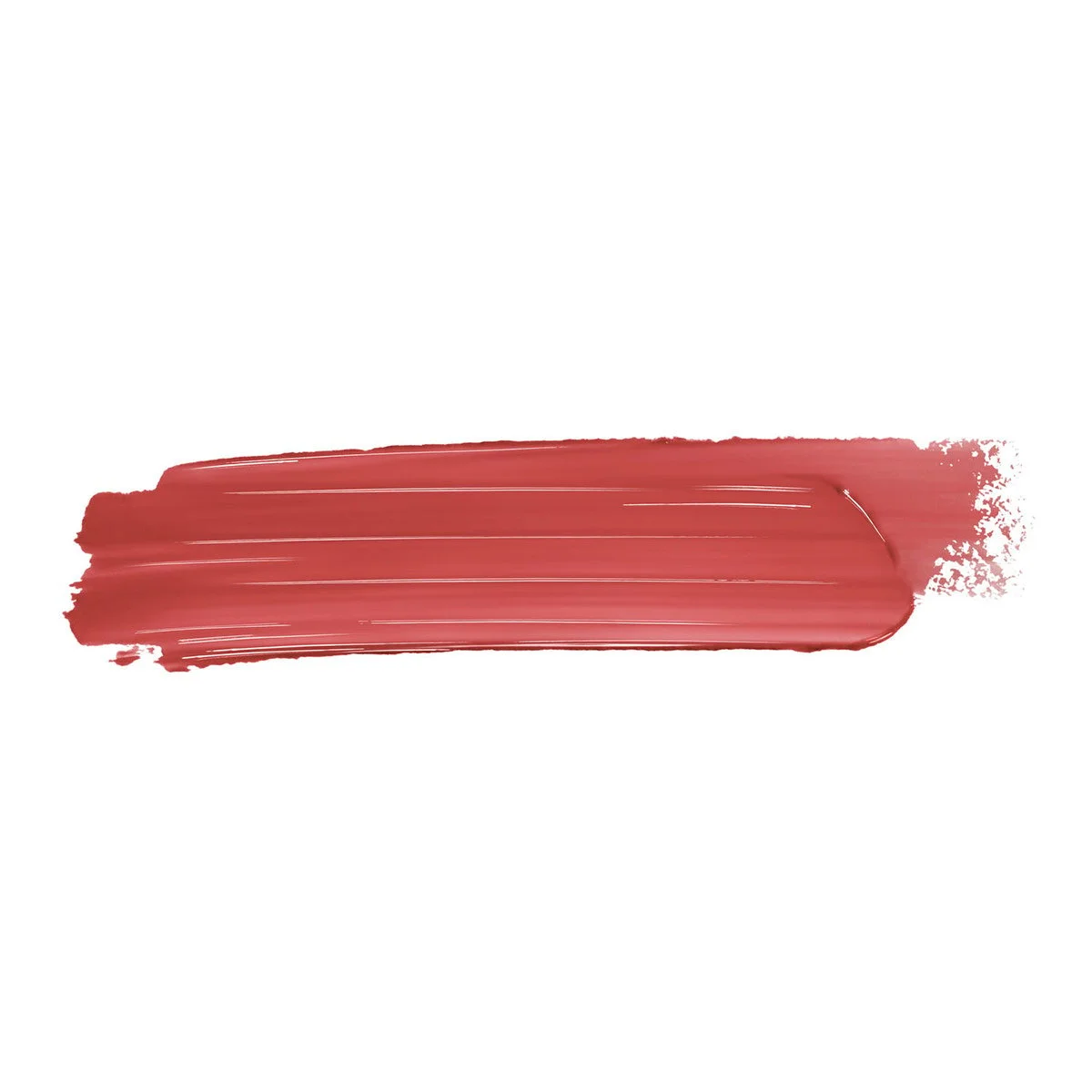 DIOR ADDICT LIPSTICK BARRA DE LABIOS 786 - 2