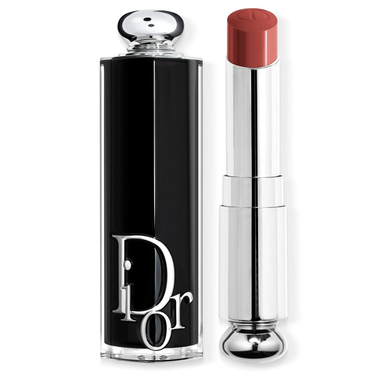 DIOR ADDICT LIPSTICK BARRA DE LABIOS 862 - 1