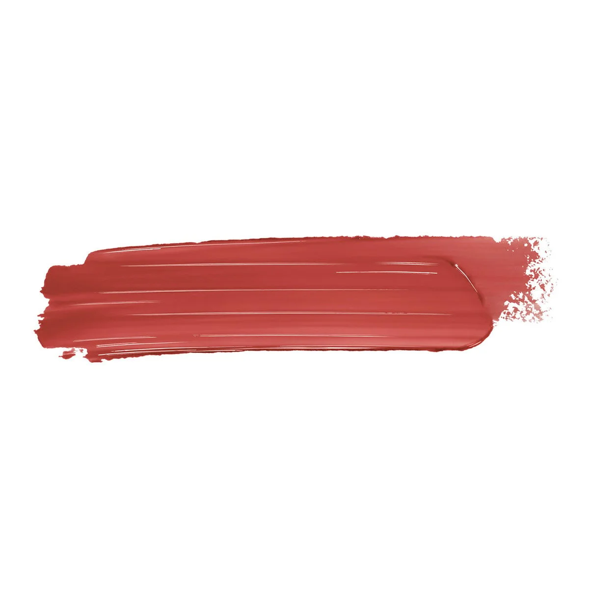 DIOR ADDICT LIPSTICK BARRA DE LABIOS 862 - 2