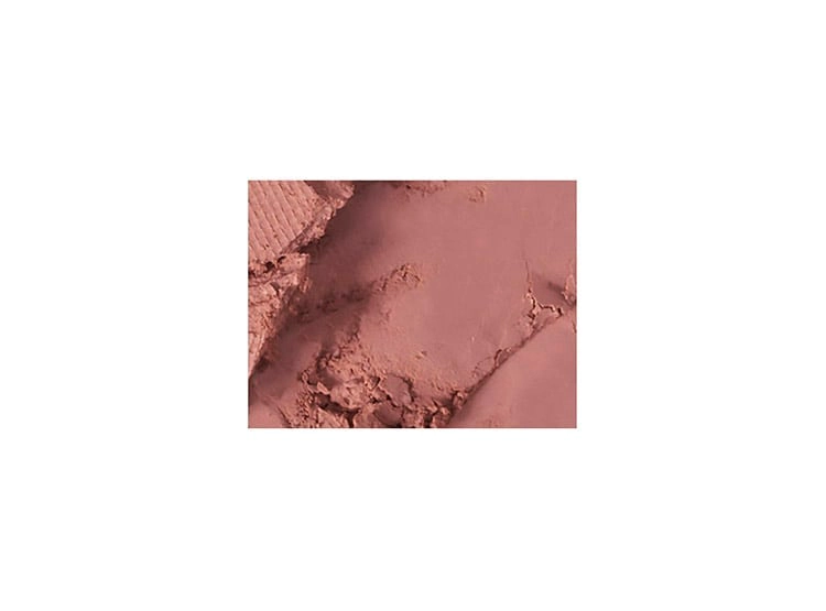 SOMBRA DE OJOS MAC EYE SHADOW SWISS CHOCOLATE - 3