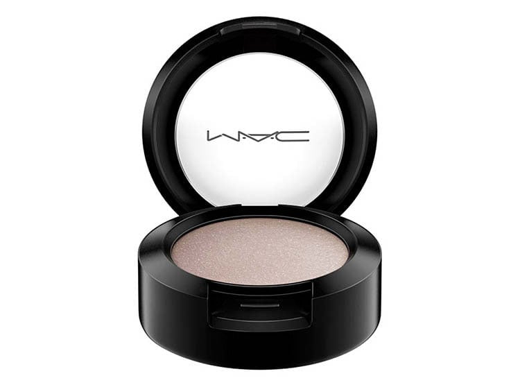Ripley - SOMBRAS DE OJOS MAC EYE SHADOW VEX