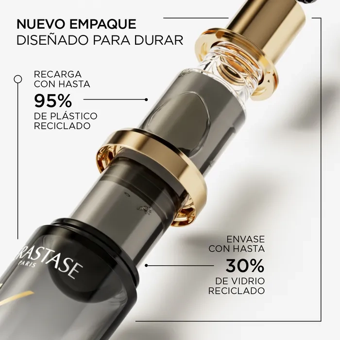 ACEITE CAPILAR  CHRONOLOGIST OIL 75 ML - 5