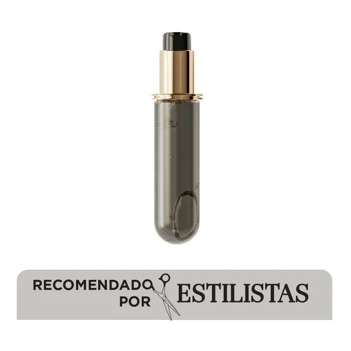 RECARGA ACEITE CAPILAR CHONOLOGIST OIL 75 ML - 1