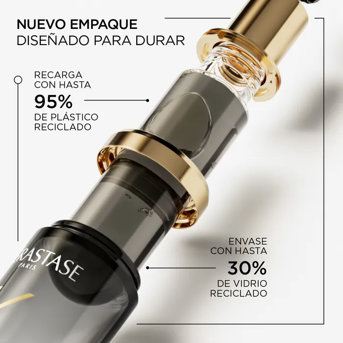 RECARGA ACEITE CAPILAR CHONOLOGIST OIL 75 ML - 5