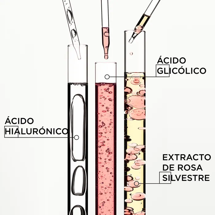 ACONDICIONADOR KÉRASTASE GLOSS ABSOLU INSTA GLAZE 250ML - 6
