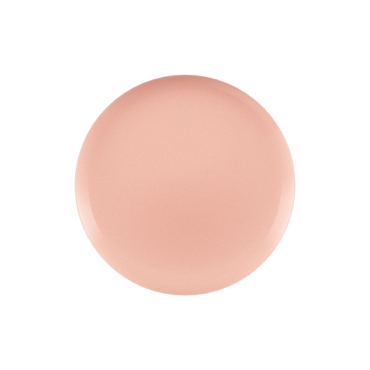 DELINEADOR DE LABIOS MAYBELLINE LIFTER LINER 02 LET'S BOUNCE - 4