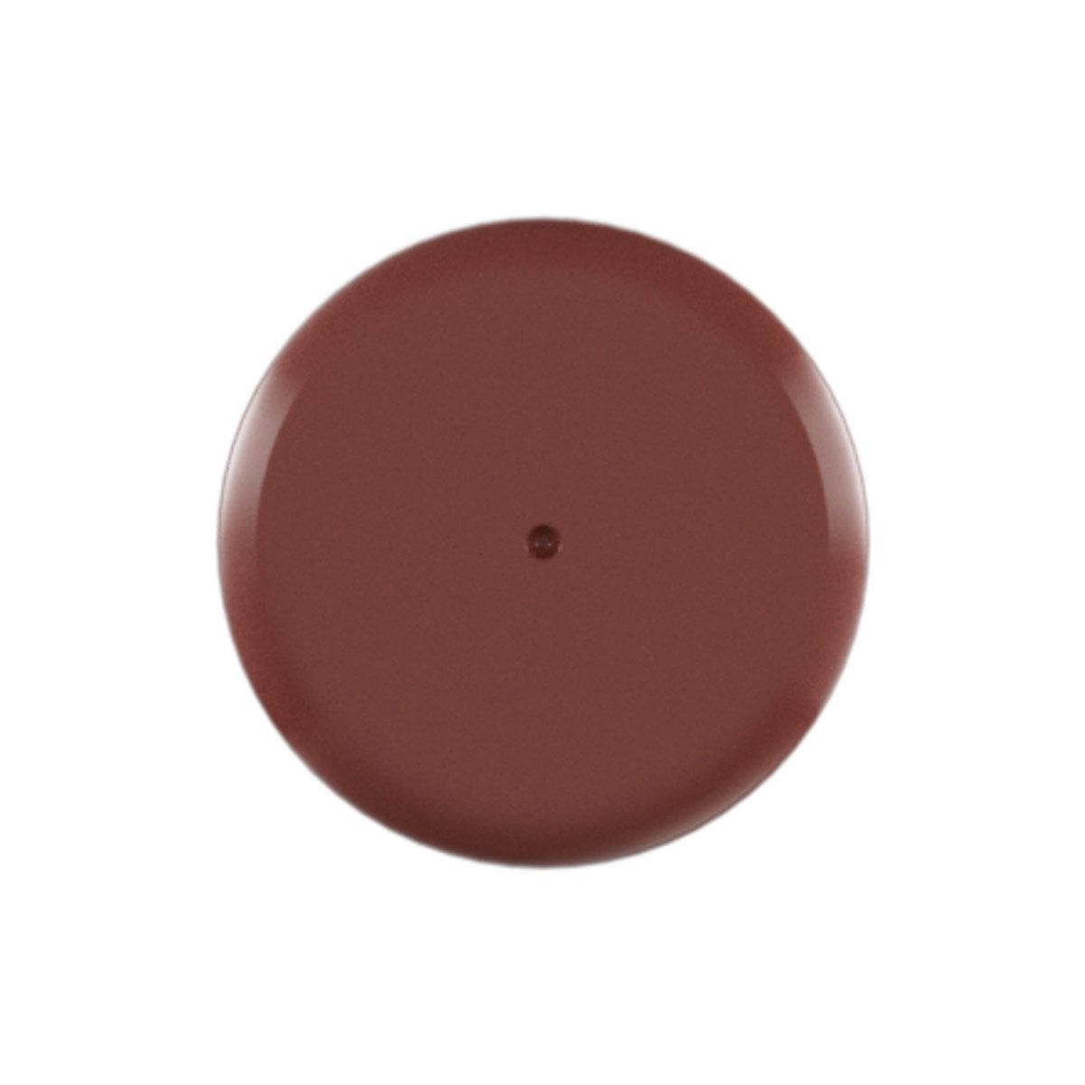 DELINEADOR DE LABIOS MAYBELLINE LIFTER LINER 02 LET'S BOUNCE - 5