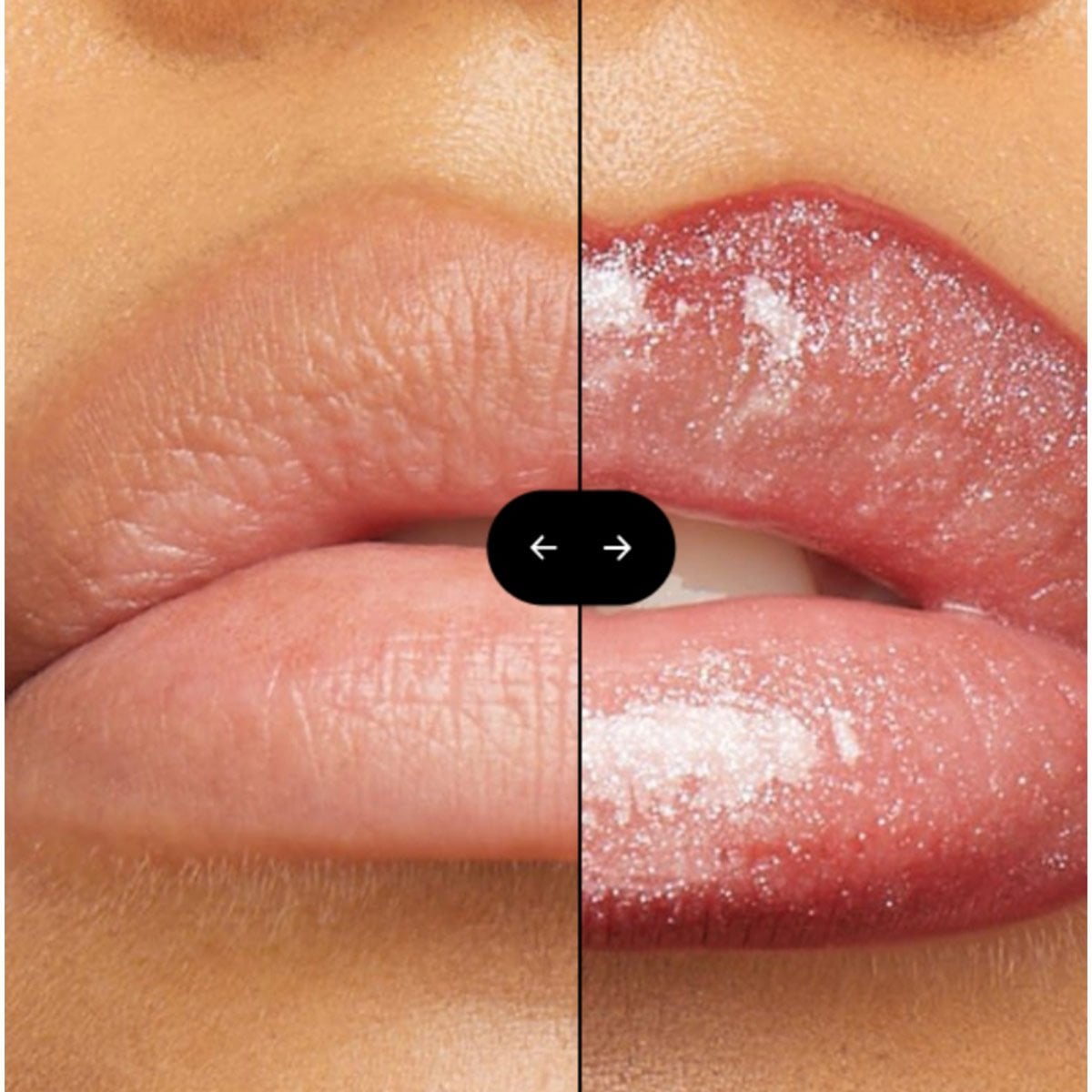 DELINEADOR DE LABIOS MAYBELLINE LIFTER LINER 02 LET'S BOUNCE - 7