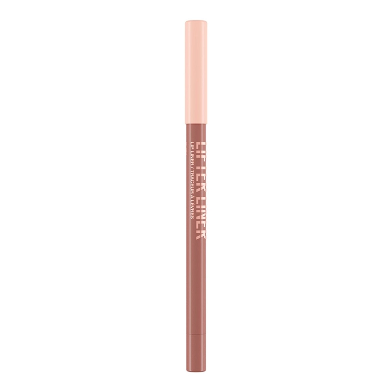 DELINEADOR DE LABIOS MAYBELLINE LIFTER LINER 05 ON IT - 3