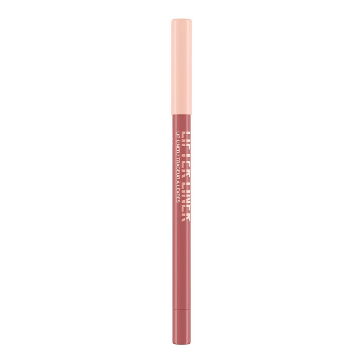 DELINEADOR DE LABIOS MAYBELLINE LIFTER LINER 07 BIG LIFT - 3