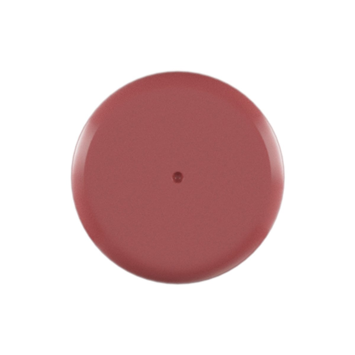 DELINEADOR DE LABIOS MAYBELLINE LIFTER LINER 07 BIG LIFT - 5