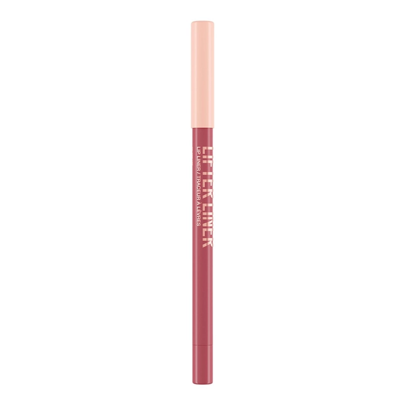 DELINEADOR DE LABIOS MAYBELLINE LIFTER LINER 08 FINE LINE - 3