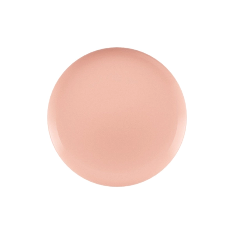 DELINEADOR DE LABIOS MAYBELLINE LIFTER LINER 08 FINE LINE - 4