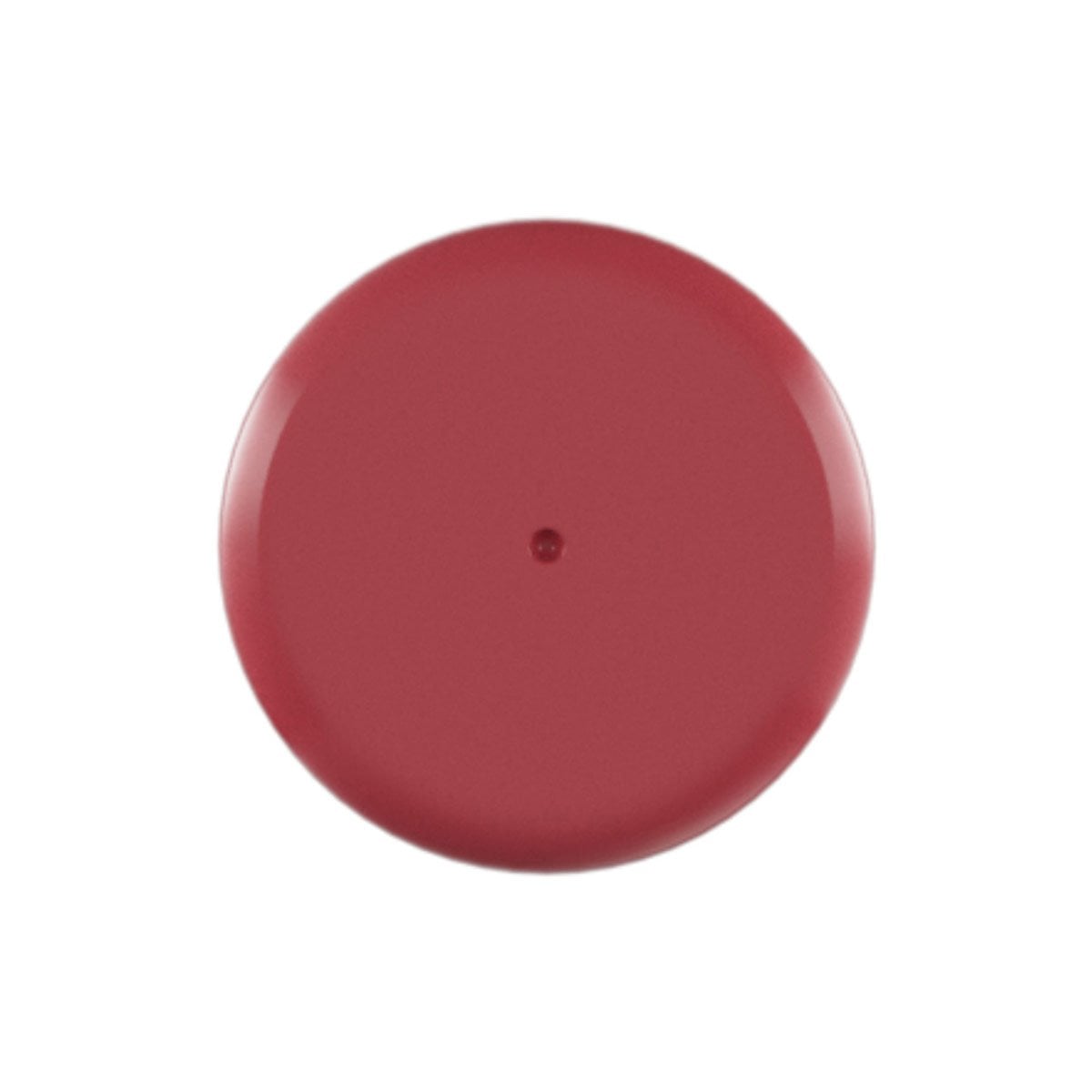 DELINEADOR DE LABIOS MAYBELLINE LIFTER LINER 09 PEAKING - 5