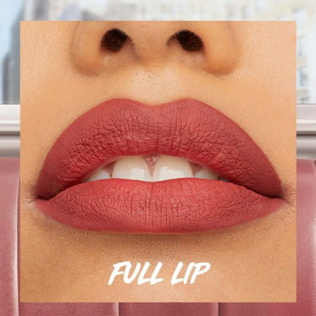 DELINEADOR DE LABIOS MAYBELLINE LIFTER LINER 09 PEAKING - 9