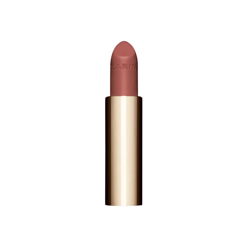 LABIAL CLARINS JOLI ROUGE 705 VELVET SOFT BERRY - REFILL - 1