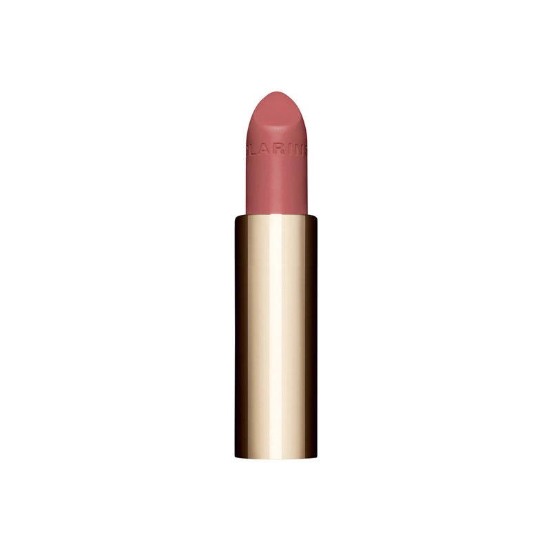 LABIAL CLARINS JOLI ROUGE 759 VELVET WOODBERRY - REFILL - 1