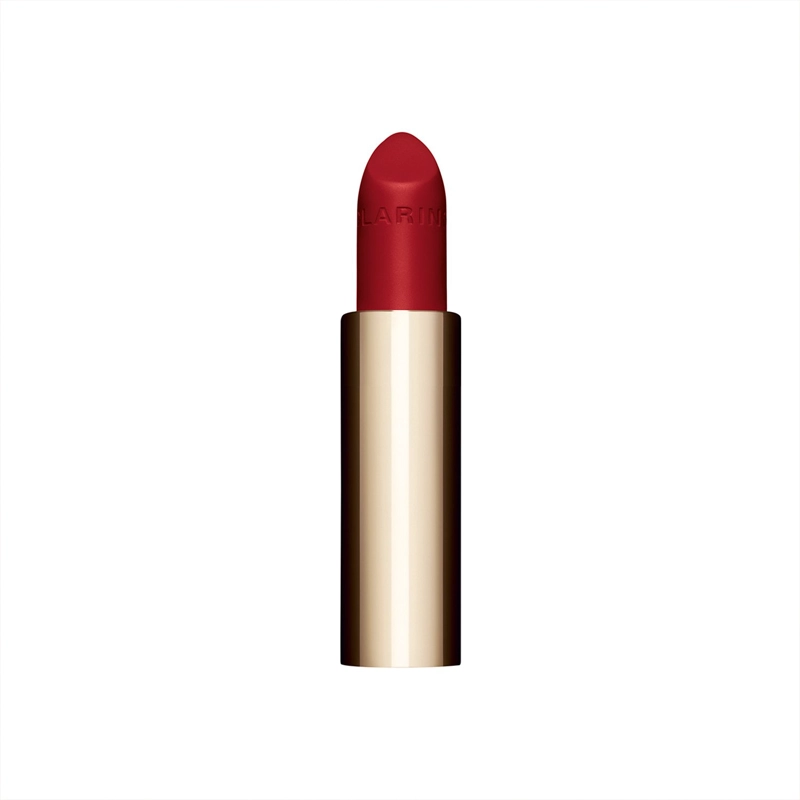 LABIAL CLARINS JOLI ROUGE 793 VELVET - REFILL - 1