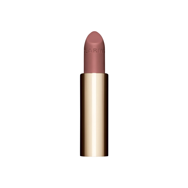 LABIAL CLARINS JOLI ROUGE 795 VELVET - REFILL - 1