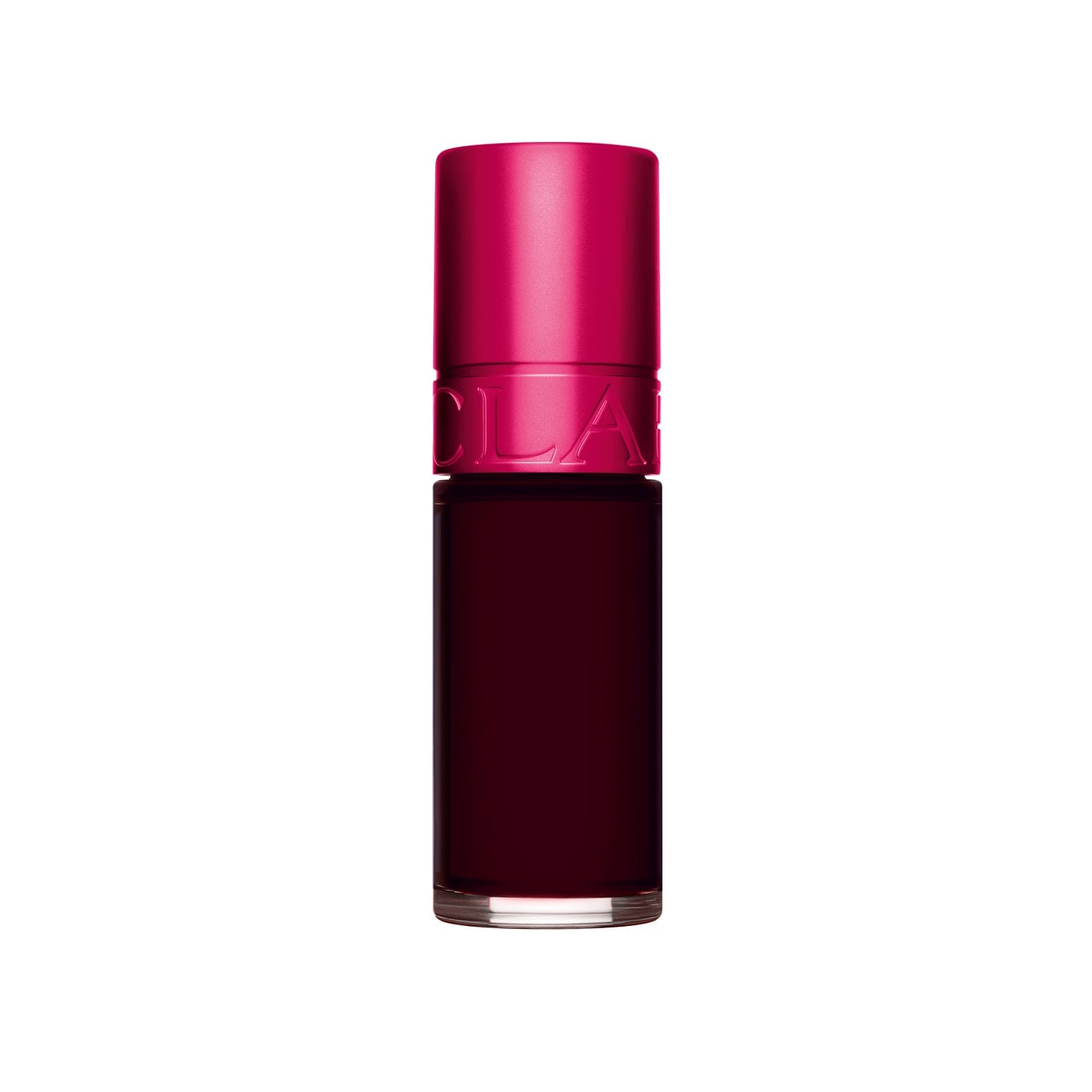 TINTA PARA LABIOS CLARINS WATER LIP STAIN 04 VIOLET - 1
