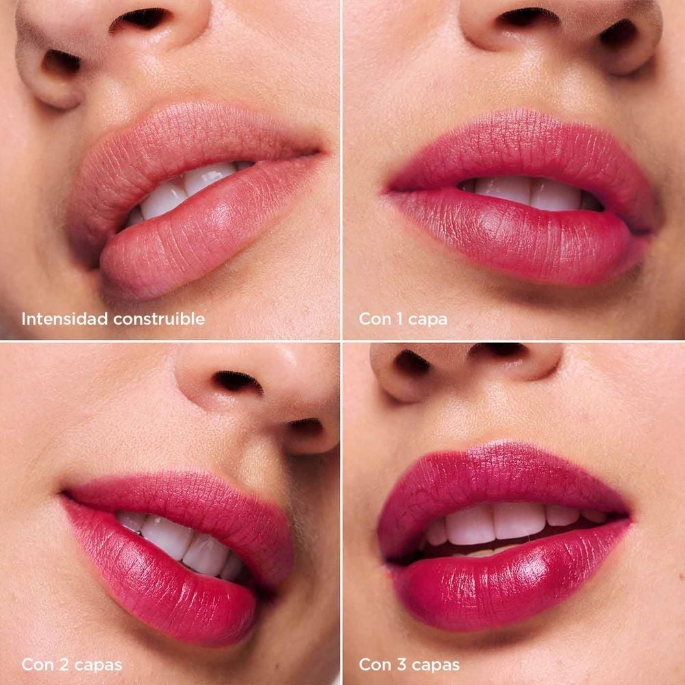 TINTA PARA LABIOS CLARINS WATER LIP STAIN 04 VIOLET - 5