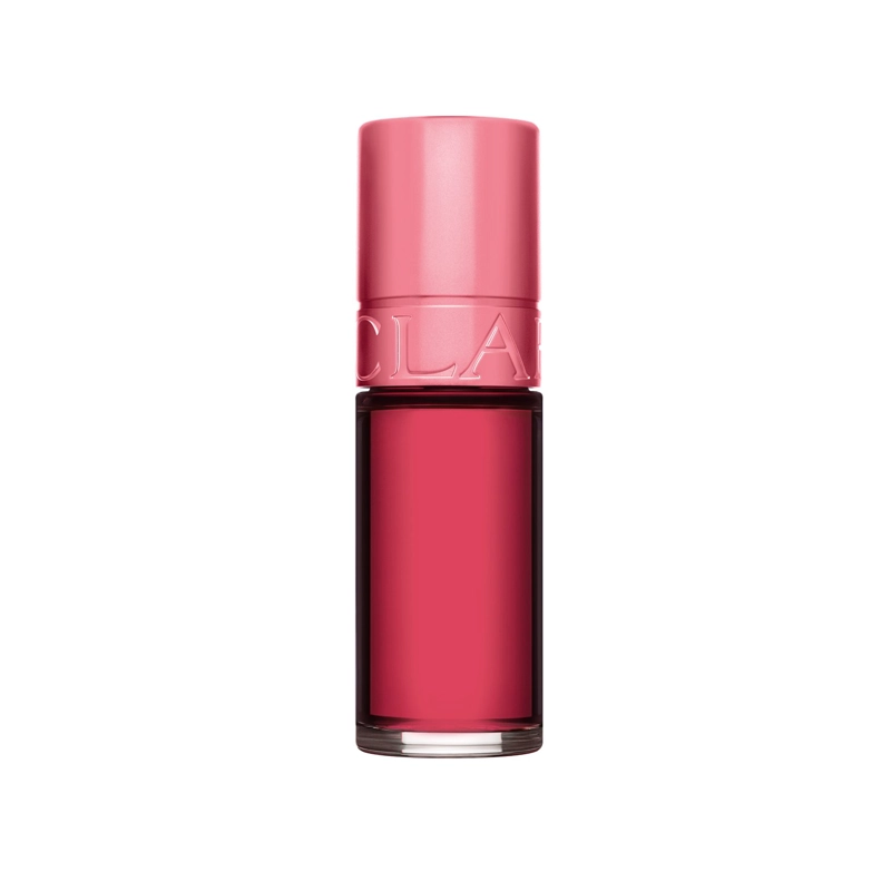 TINTA PARA LABIOS CLARINS WATER LIP STAIN 11 SOFT PINK - 1