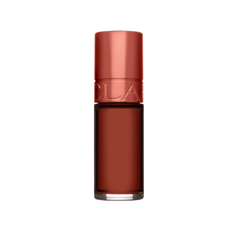 TINTA PARA LABIOS CLARINS WATER LIP STAIN 13 MOCHA - 1