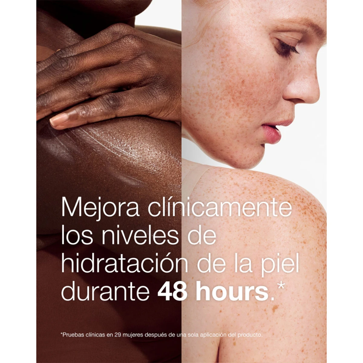 CREMA CORPORAL CLINIQUE MOISTURE SURGE 200 ML - 6