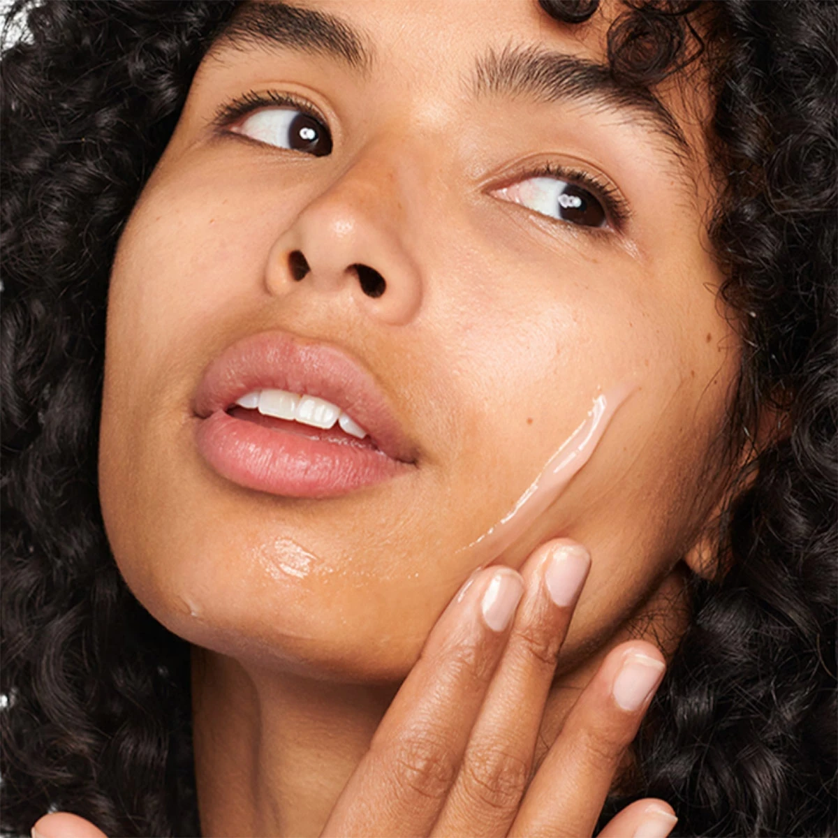 TRATAMIENTO ROSTRO CLINIQUE HIDRATANTE MOISTURE SURGE 100H 125 ML - 6