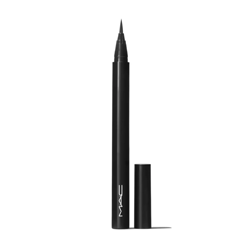 SET DE MAQUILLAJE MAC EYECONIC DUO - 5