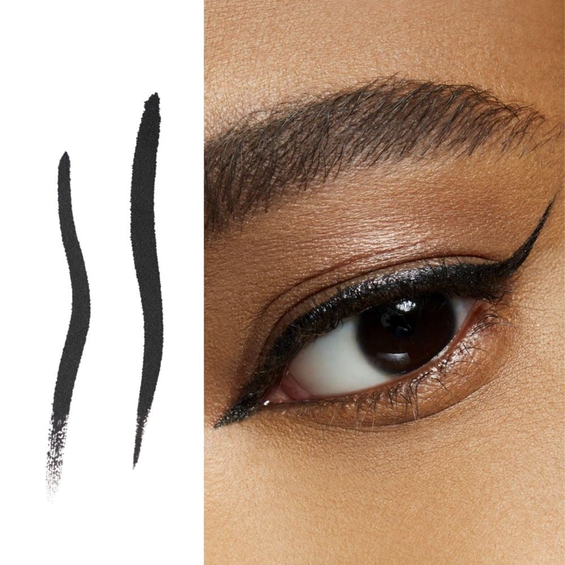 SET DE MAQUILLAJE MAC EYECONIC DUO - 6