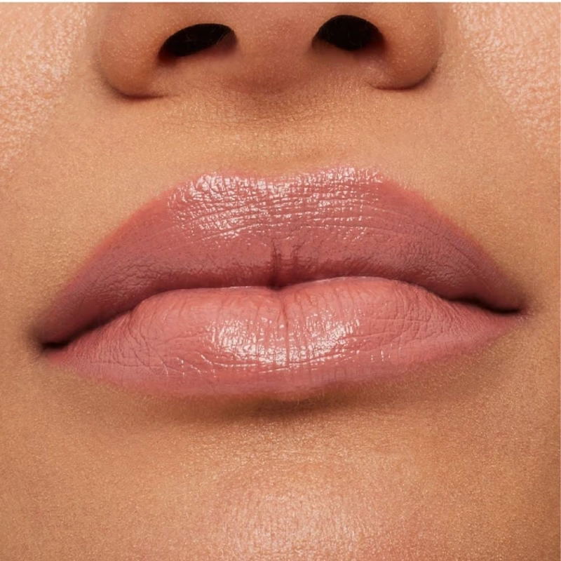 SET DE MAQUILLAJE MAC TOASTED SUGAR - 5