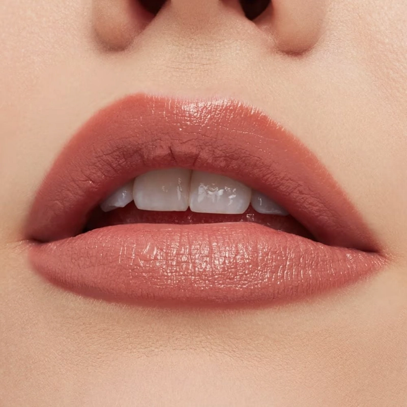 SET DE MAQUILLAJE MAC TOASTED SUGAR - 6