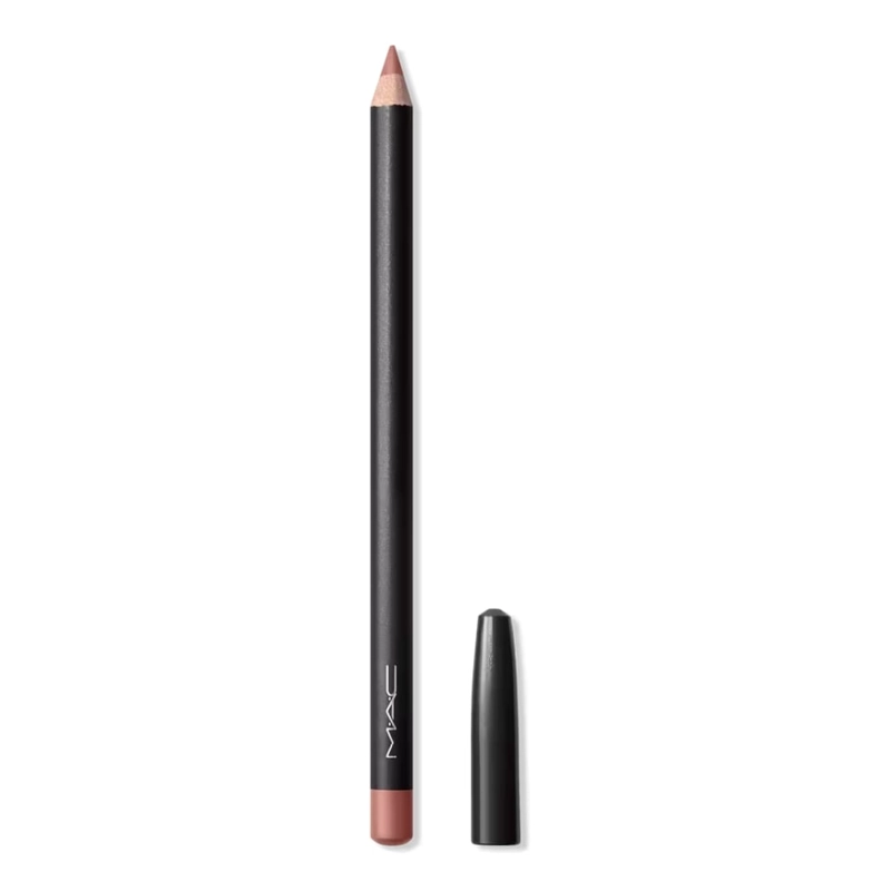 SET DE MAQUILLAJE MAC TOASTED SUGAR - 7