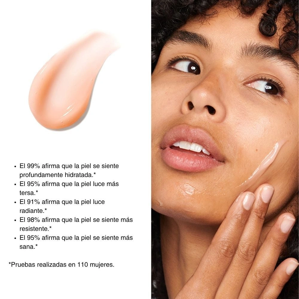 SET CLINIQUE PIEL SUNKISSED - 4