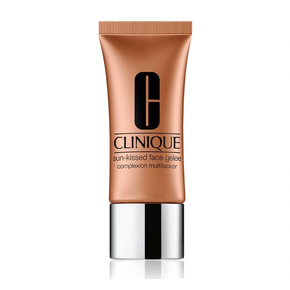 SET CLINIQUE PIEL SUNKISSED - 6