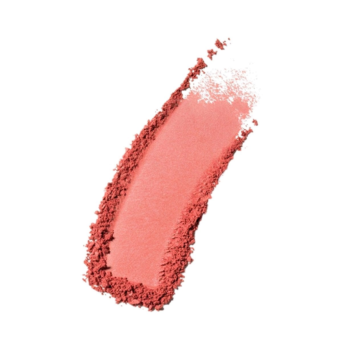 RUBOR ESTÉE LAUDER EN EL TONO REBELLIOUS ROSE - 2