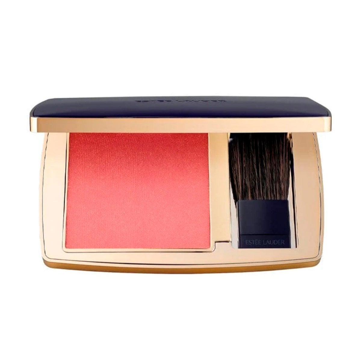 RUBOR ESTÉE LAUDER PURE COLOR ENVY EN EL TONO PINK KISS - 1