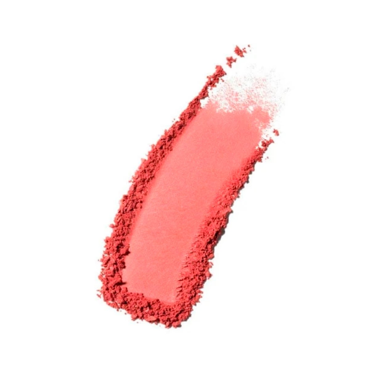 RUBOR ESTÉE LAUDER PURE COLOR ENVY EN EL TONO PINK KISS - 2
