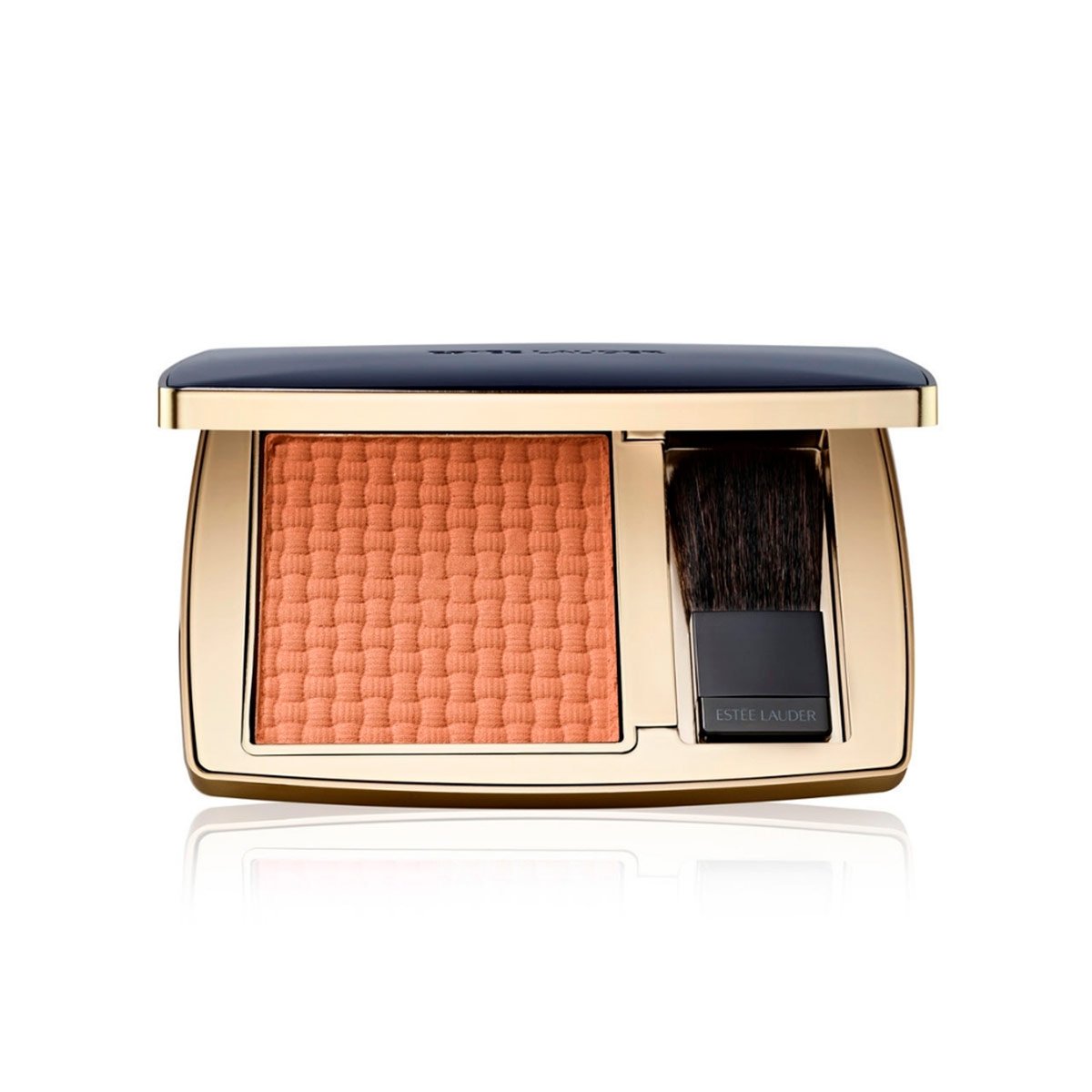 RUBOR ESTÉE LAUDER PURE COLOR ENVY EN EL TONO MAGNETIC - 1