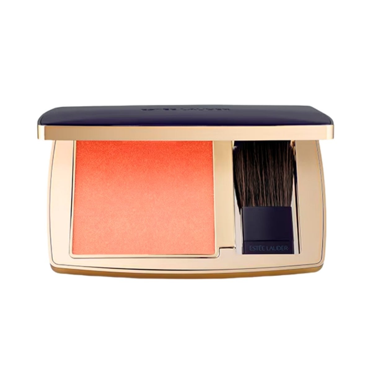 RUBOR ESTÉE LAUDER PURE COLOR ENVY EN EL TONO PEACH - 1