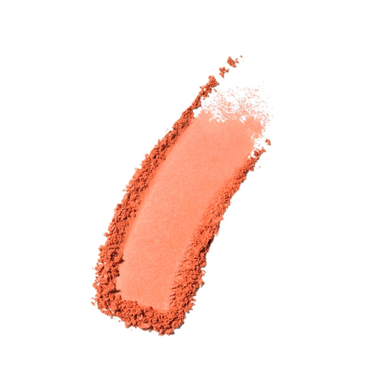 RUBOR ESTÉE LAUDER PURE COLOR ENVY EN EL TONO PEACH - 2