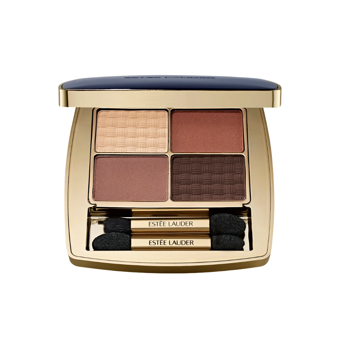 SOMBRA DE OJOS ESTEE LAUDER ESSENTIAL TONO GALLERY HOP - 1