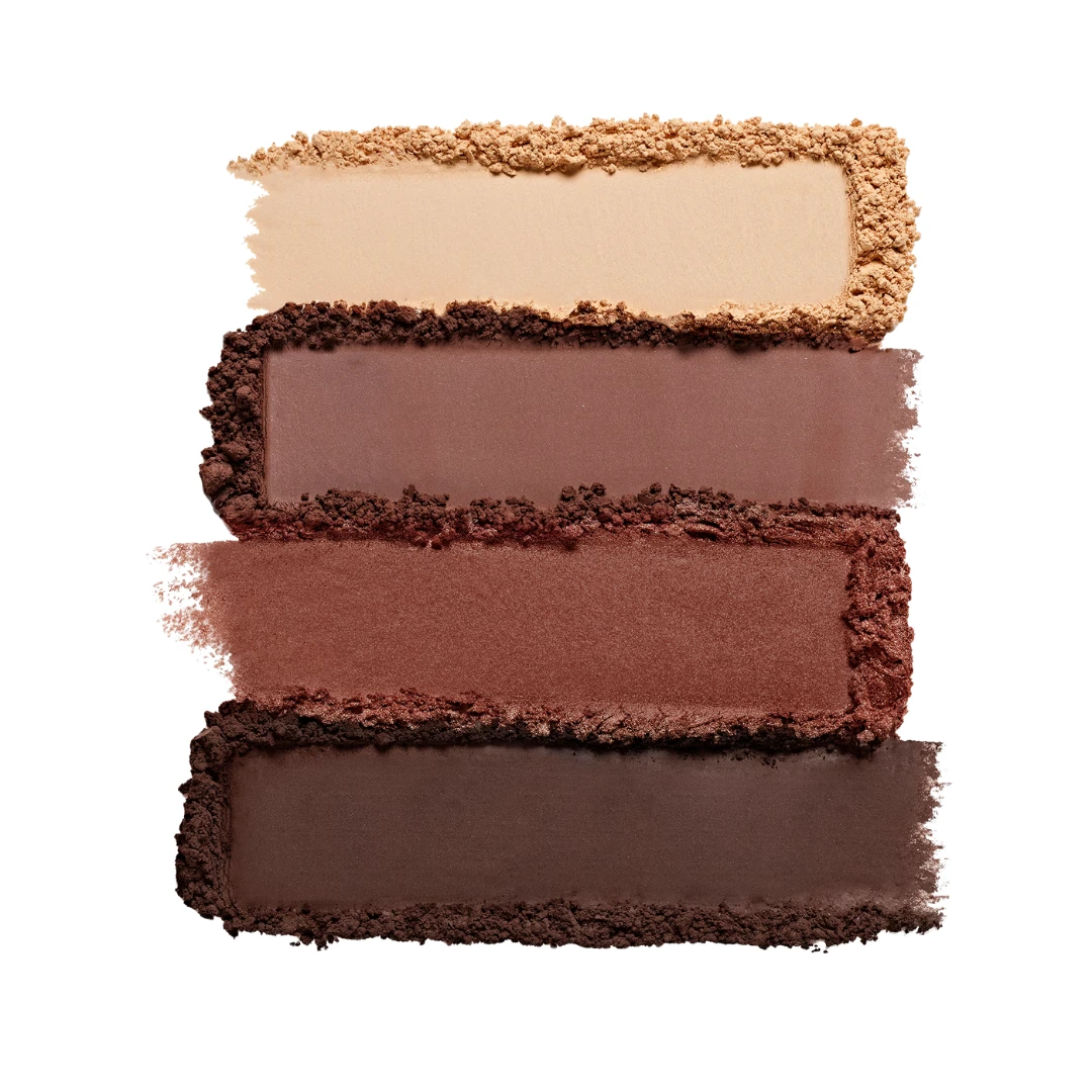 SOMBRA DE OJOS ESTEE LAUDER ESSENTIAL TONO GALLERY HOP - 2