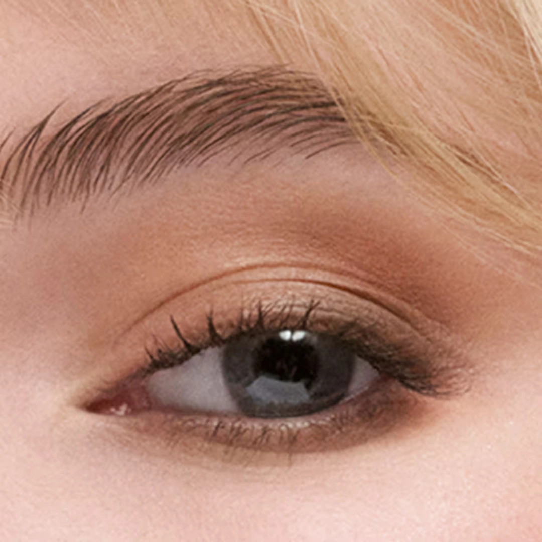 SOMBRA DE OJOS ESTEE LAUDER ESSENTIAL TONO GALLERY HOP - 3