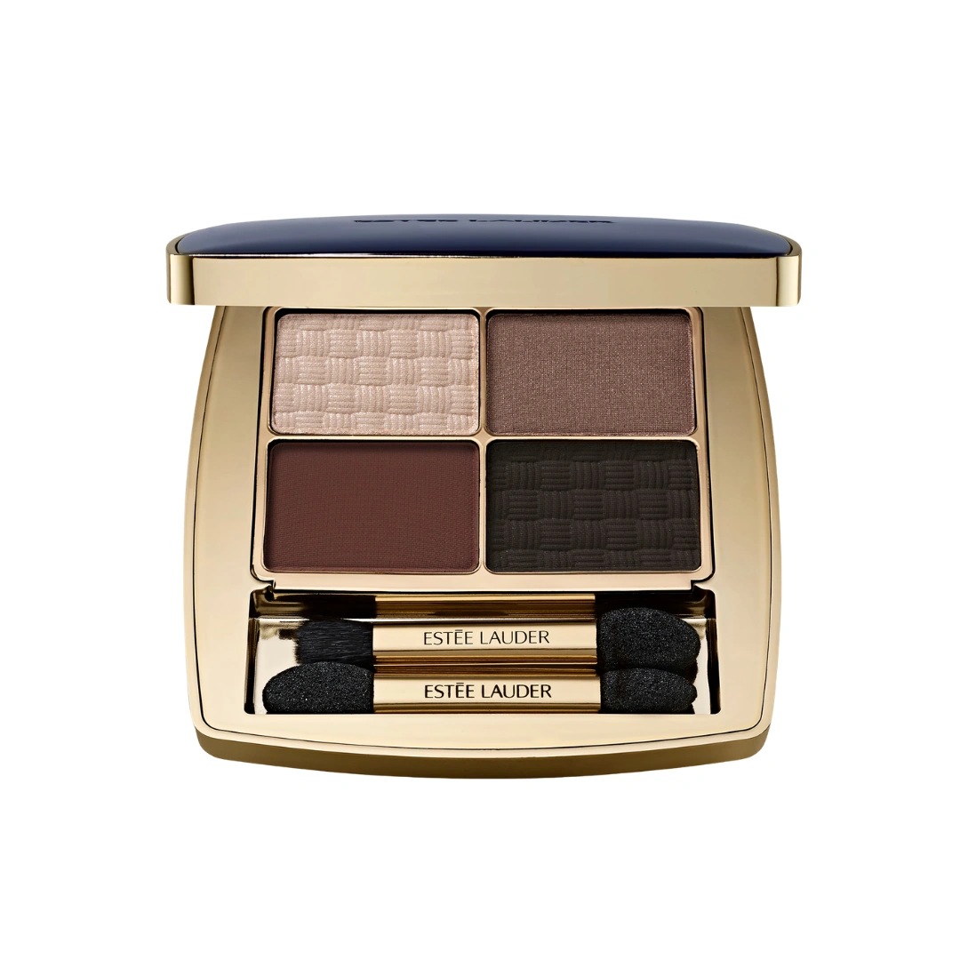 SOMBRA DE OJOS ESTEE LAUDER ESSENTIAL TONO PRENUP - 1